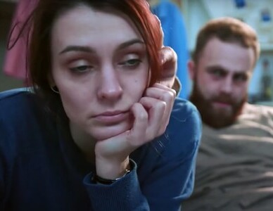 Лечение зависимости от мефедрона в Советском Девушка под действием наркотиков